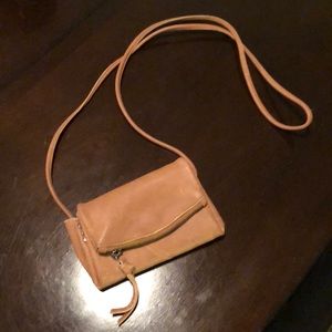 Free People Purse